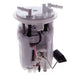 Fuel Pump Module Assembly Carter Fuel P76425M