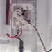 Fuel Pump Module Assembly Carter Fuel P76425M