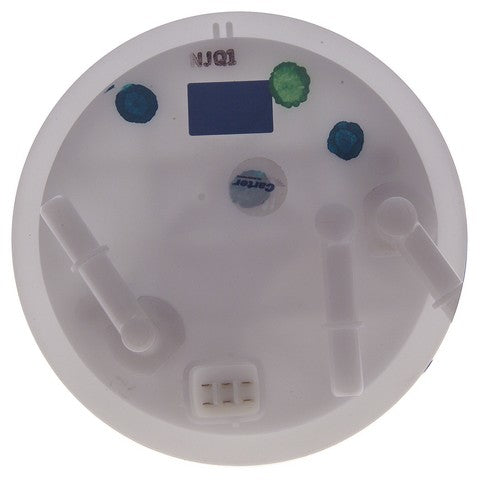 Fuel Pump Module Assembly Carter Fuel P76425M