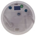 Fuel Pump Module Assembly Carter Fuel P76425M