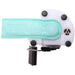Fuel Pump Module Assembly Carter Fuel P76432M