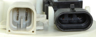 Fuel Pump Module Assembly Carter Fuel P76432M