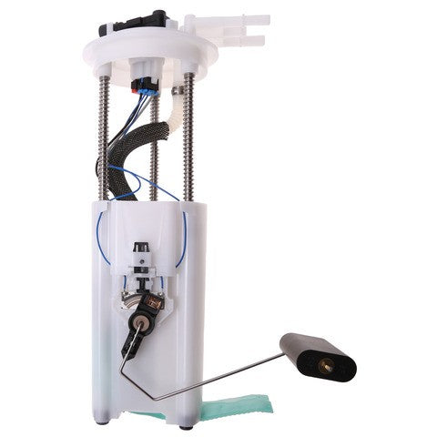 Fuel Pump Module Assembly Carter Fuel P76432M