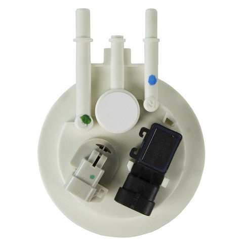 Fuel Pump Module Assembly Carter Fuel P76432M