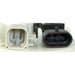 Fuel Pump Module Assembly Carter Fuel P76432M