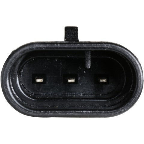 Fuel Pump Module Assembly Carter Fuel P76433M