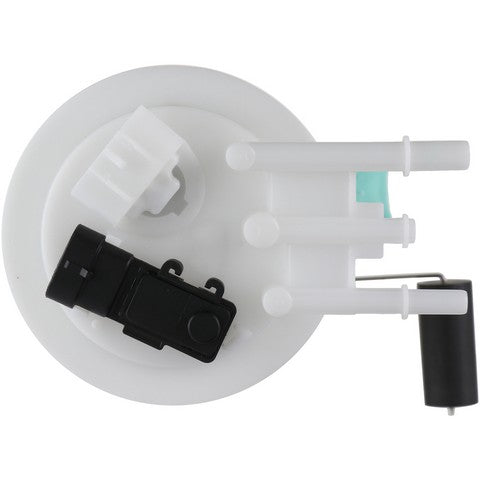 Fuel Pump Module Assembly Carter Fuel P76433M