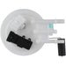 Fuel Pump Module Assembly Carter Fuel P76433M