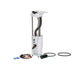 Fuel Pump Module Assembly Carter Fuel P76433M