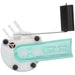 Fuel Pump Module Assembly Carter Fuel P76440M