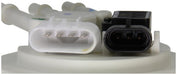 Fuel Pump Module Assembly Carter Fuel P76440M
