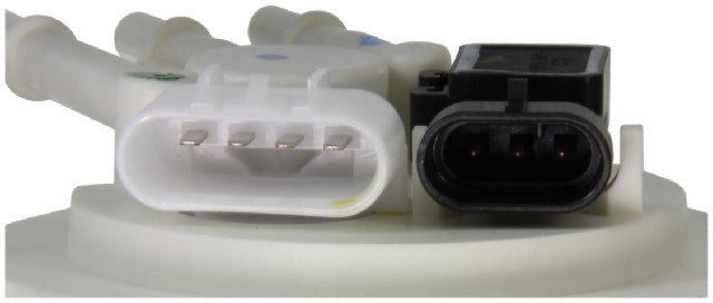 Fuel Pump Module Assembly Carter Fuel P76440M