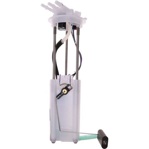Fuel Pump Module Assembly Carter Fuel P76440M