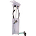Fuel Pump Module Assembly Carter Fuel P76440M