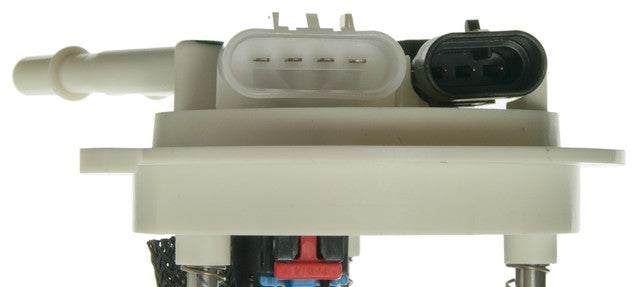 Fuel Pump Module Assembly Carter Fuel P76440M