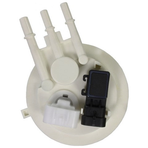 Fuel Pump Module Assembly Carter Fuel P76440M