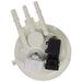 Fuel Pump Module Assembly Carter Fuel P76440M