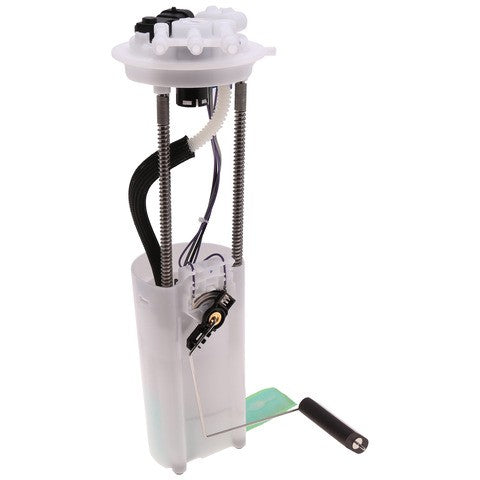 Fuel Pump Module Assembly Carter Fuel P76440M