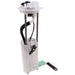 Fuel Pump Module Assembly Carter Fuel P76440M