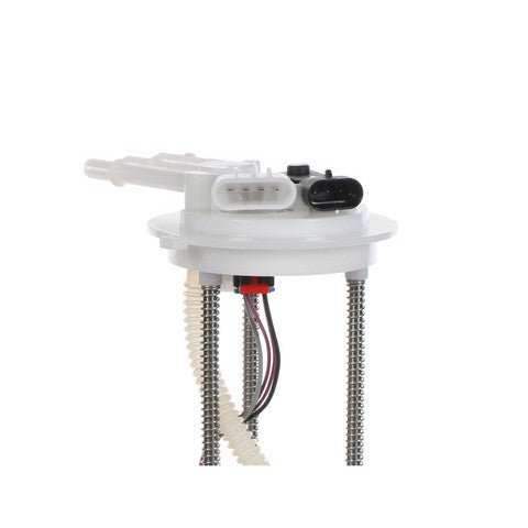Fuel Pump Module Assembly Carter Fuel P76440M