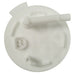 Fuel Pump Module Assembly Carter Fuel P76455M