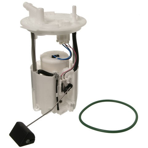 Fuel Pump Module Assembly Carter Fuel P76455M