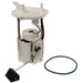 Fuel Pump Module Assembly Carter Fuel P76455M