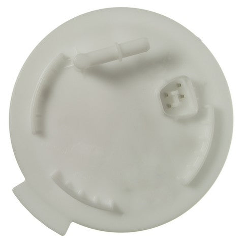 Fuel Pump Module Assembly Carter Fuel P76458M