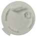 Fuel Pump Module Assembly Carter Fuel P76458M
