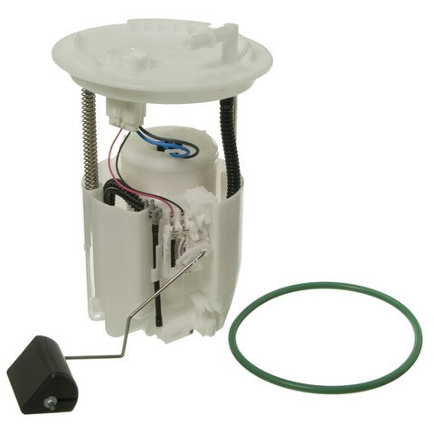 Fuel Pump Module Assembly Carter Fuel P76458M
