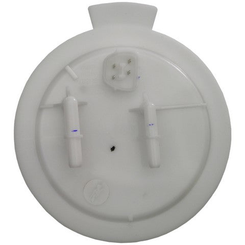 Fuel Pump Module Assembly Carter Fuel P76461M