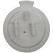 Fuel Pump Module Assembly Carter Fuel P76461M