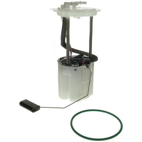 Fuel Pump Module Assembly Carter Fuel P76461M