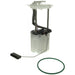 Fuel Pump Module Assembly Carter Fuel P76461M