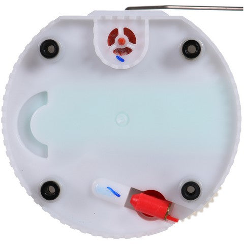 Fuel Pump Module Assembly Carter Fuel P76462M