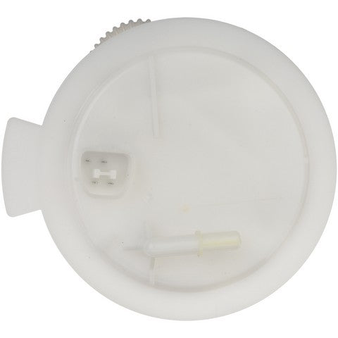 Fuel Pump Module Assembly Carter Fuel P76462M