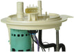 Fuel Pump Module Assembly Carter Fuel P76464M