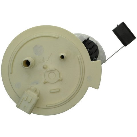 Fuel Pump Module Assembly Carter Fuel P76464M