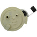 Fuel Pump Module Assembly Carter Fuel P76464M