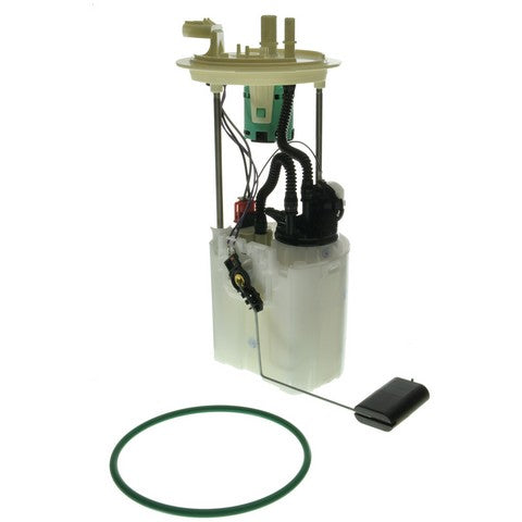 Fuel Pump Module Assembly Carter Fuel P76464M