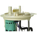 Fuel Pump Module Assembly Carter Fuel P76464M
