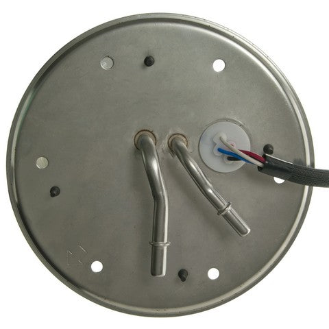 Fuel Pump Module Assembly Carter Fuel P76471M