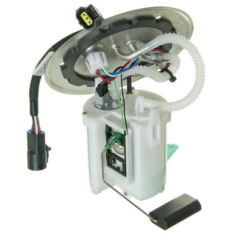 Fuel Pump Module Assembly Carter Fuel P76471M