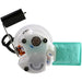 Fuel Pump Module Assembly Carter Fuel P76475M