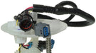 Fuel Pump Module Assembly Carter Fuel P76475M