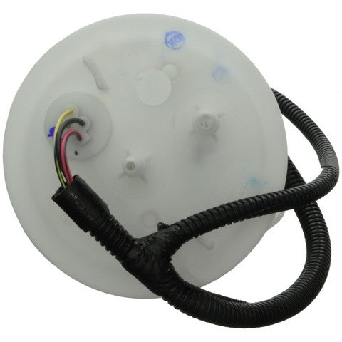 Fuel Pump Module Assembly Carter Fuel P76475M