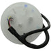 Fuel Pump Module Assembly Carter Fuel P76475M