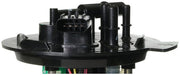 Fuel Pump Module Assembly Carter Fuel P76478M