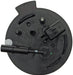 Fuel Pump Module Assembly Carter Fuel P76478M