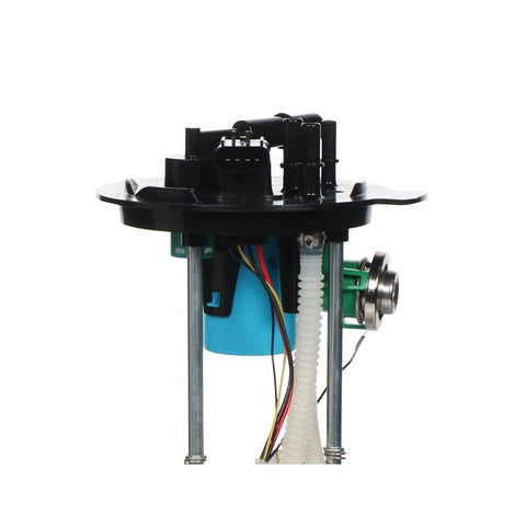 Fuel Pump Module Assembly Carter Fuel P76478M